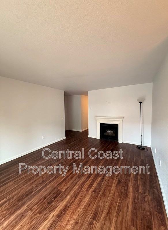 300 Glenwood Cir #155 - Photo 4 of 14