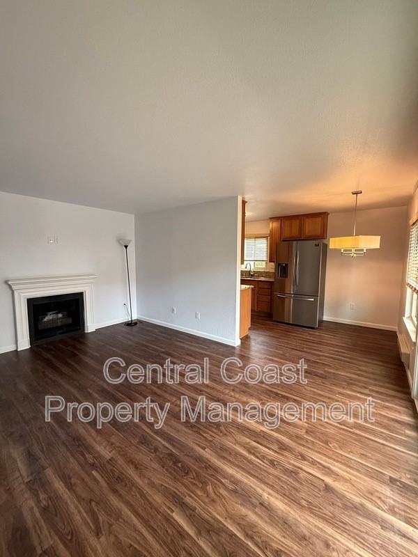 300 Glenwood Cir #155 - Photo 5 of 14