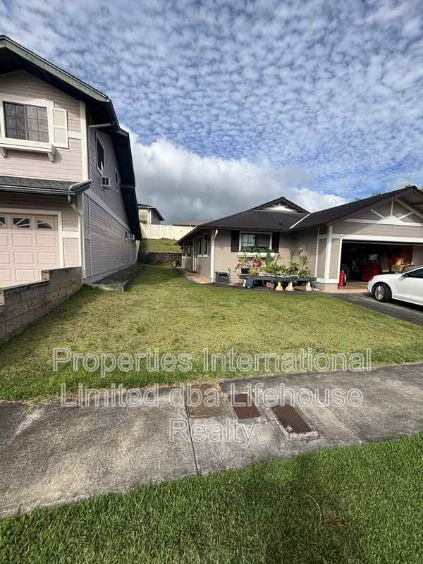 95-220 Paehia Pl - Photo 3 of 9