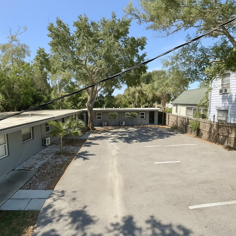 115 Cleveland Ave - Photo 3 of 29