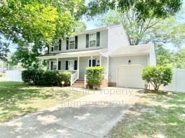 featured image of 534 Brightwood Ave