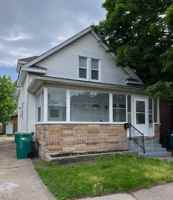 featured image of 221 E 8th St