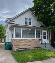 221 E 8th St - Photo 1 of 1