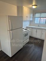 4719 Yellowstone Ave #9 - Photo 1 of 1