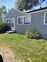 featured image of 1282 Highland Dr #6