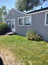1282 Highland Dr #6 - Photo 1 of 1