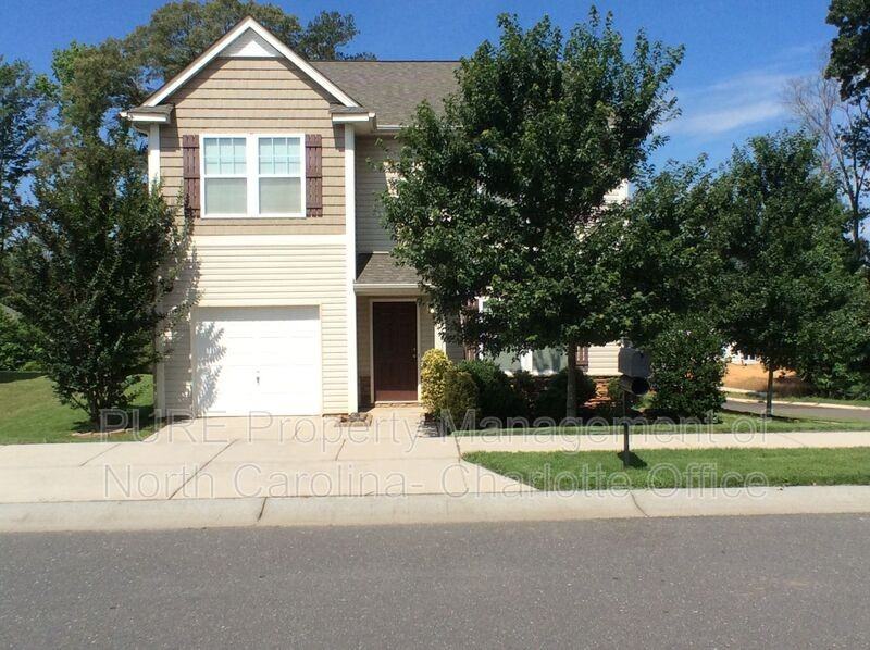 1404 Henry David Ct - Photo 3 of 26