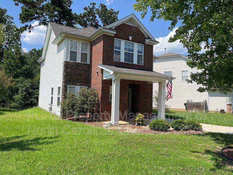 4410 Red Hook Road - Photo 2 of 26