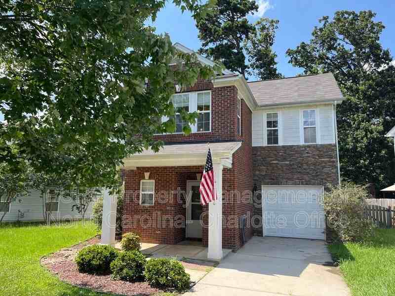 4410 Red Hook Road - Photo 3 of 26