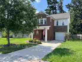 4410 Red Hook Road - Photo 1 of 1