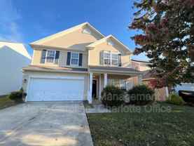 4803 Sunburst Ln - Photo 1 of 1