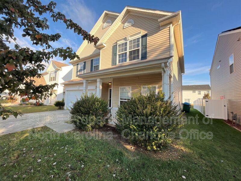 4803 Sunburst Ln - Photo 2 of 27