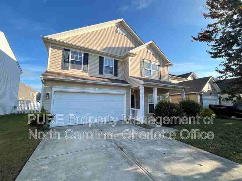 4803 Sunburst Ln - Photo 3 of 27