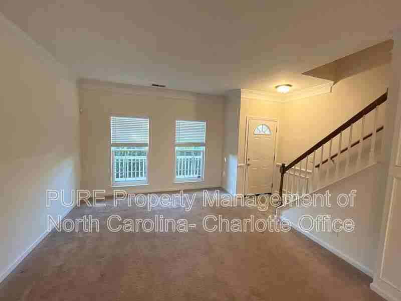 4803 Sunburst Ln - Photo 5 of 27