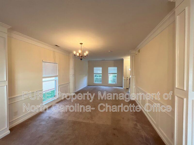 4803 Sunburst Ln - Photo 6 of 27