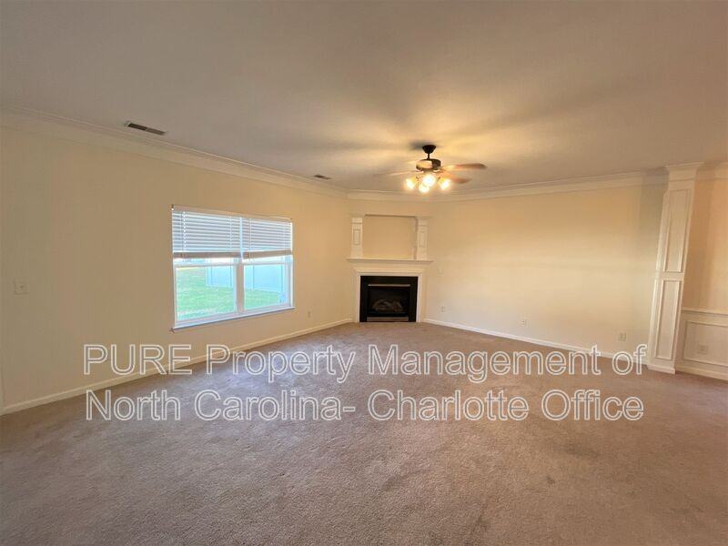 4803 Sunburst Ln - Photo 7 of 27