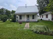 1155 Rawlings St - Photo 1 of 1