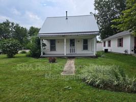 featured image of 1155 Rawlings St