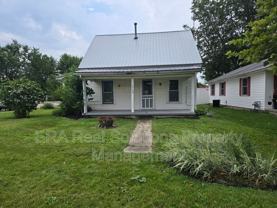 1155 Rawlings St - Photo 1 of 1