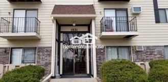 1831 Fuller Rd #20 - Photo 1 of 1