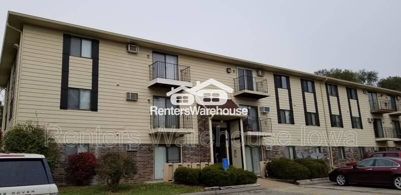 1831 Fuller Rd #20 - Photo 2 of 13