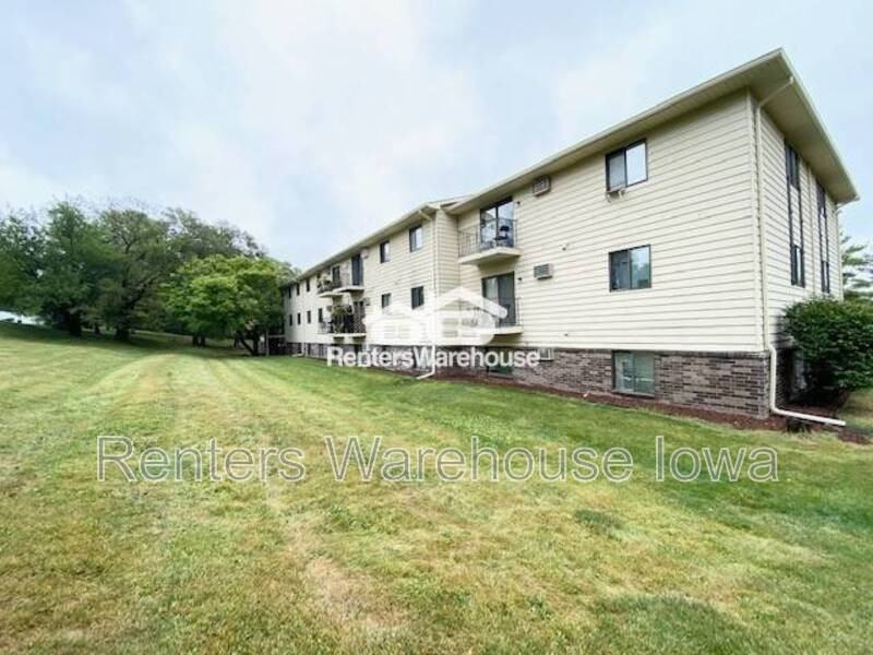 1831 Fuller Rd #20 - Photo 3 of 13