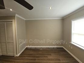 913 Gordon Ave - Photo 1 of 1