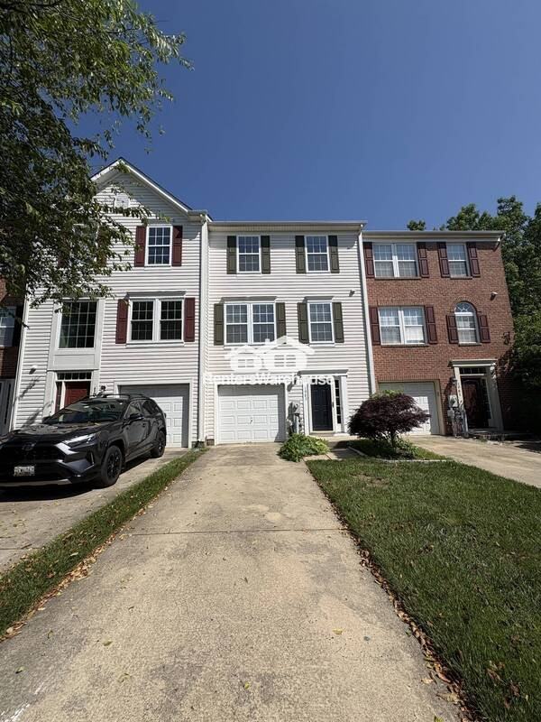 1983 Esther Ct - Photo 2 of 17