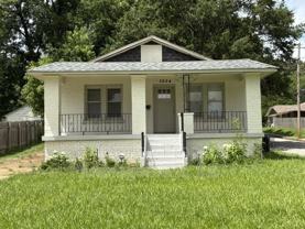 3624 Marion Ave - Photo 1 of 1