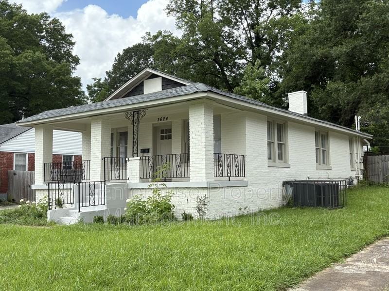 3624 Marion Ave - Photo 2 of 18