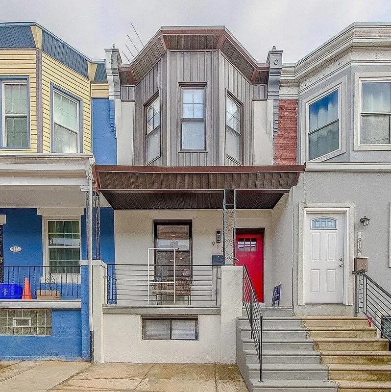 913 S Yewdall St - Photo 3 of 23