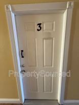 139 W Yosemite Ave #3 - Photo 1 of 1