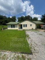 235 Rose Dr - Photo 1 of 1