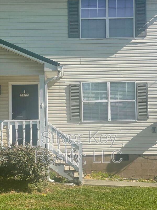 Elliott St #1106 - Photo 2 of 16