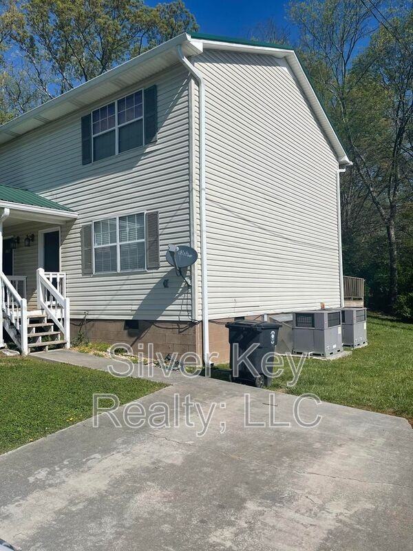 Elliott St #1106 - Photo 3 of 16