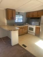 featured image of 127 Emily St