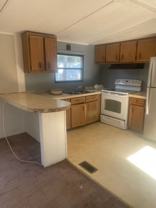 127 Emily St - Photo 1 of 1