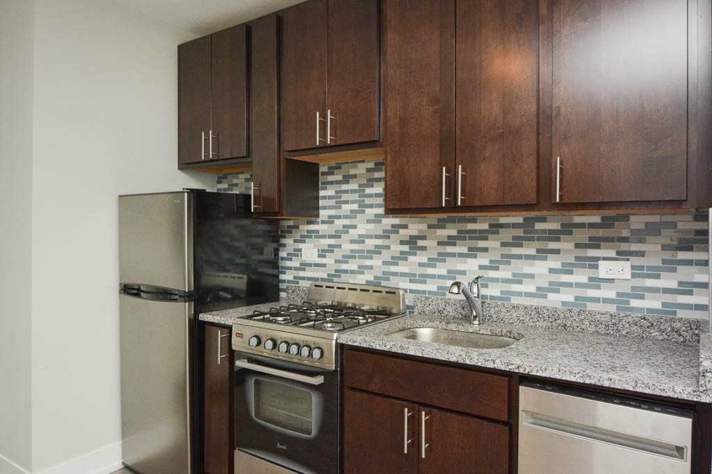 BELDEN + CLARK #B107 - Photo 3 of 15
