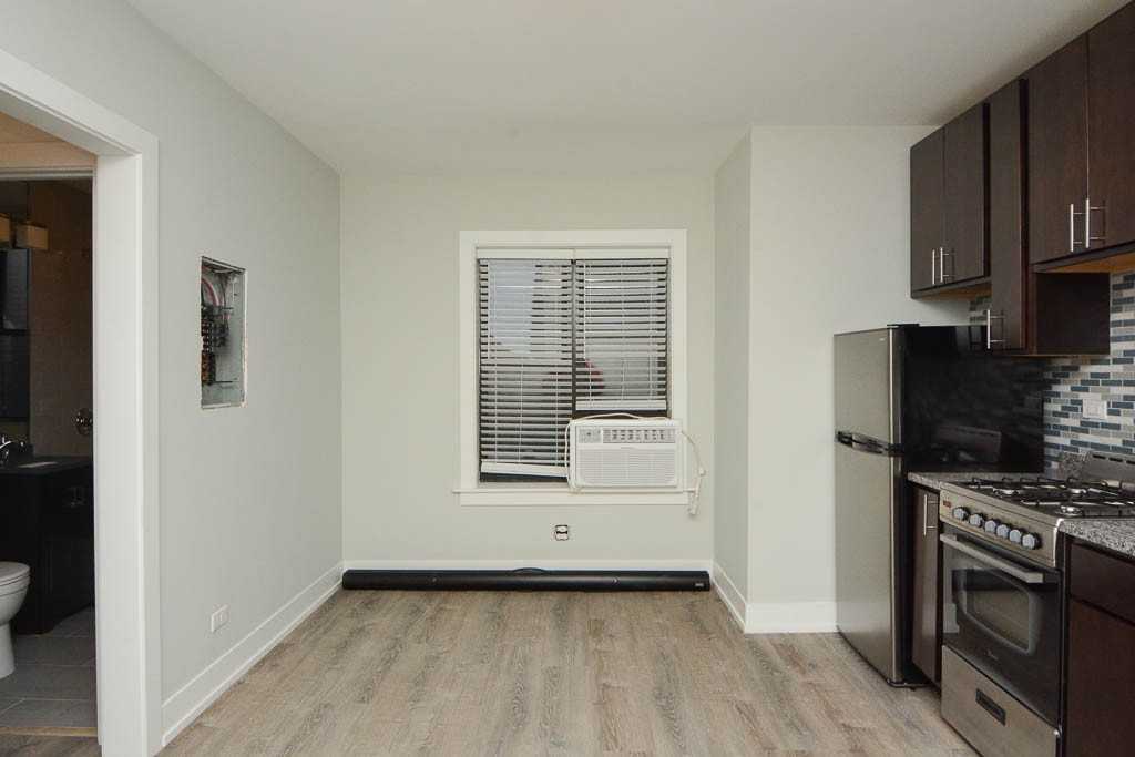 BELDEN + CLARK #B107 - Photo 4 of 15