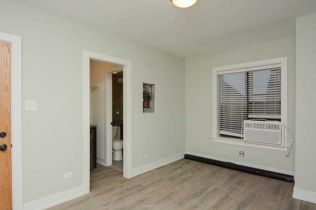 BELDEN + CLARK #B107 - Photo 5 of 15