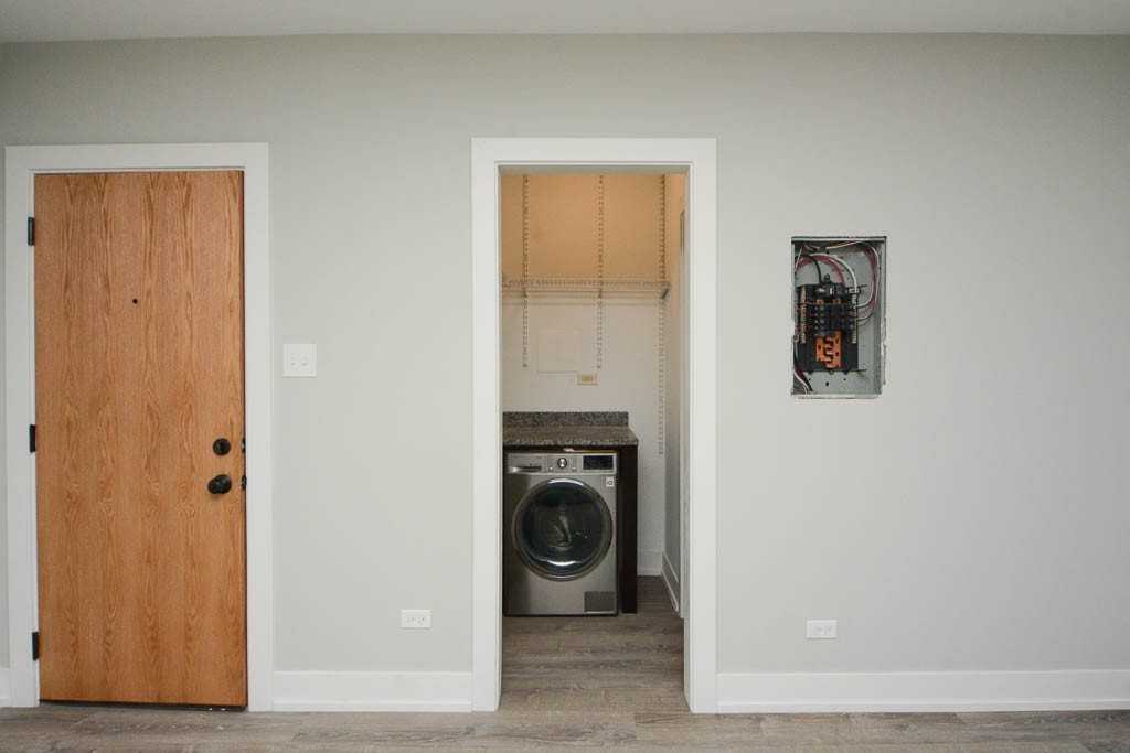 BELDEN + CLARK #B107 - Photo 6 of 15