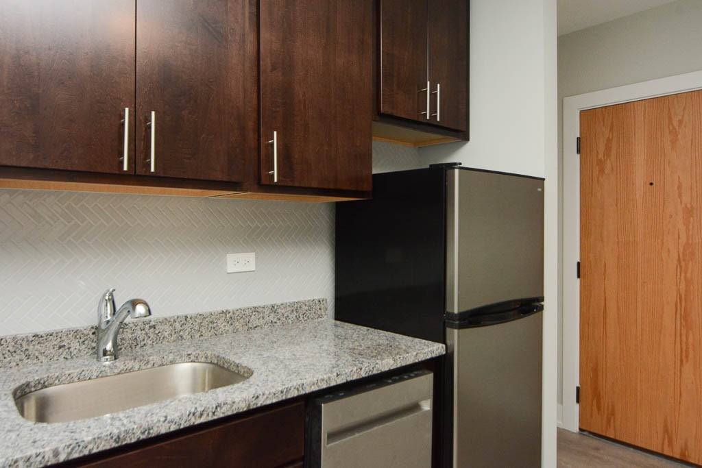 BELDEN + CLARK #B103 - Photo 4 of 13