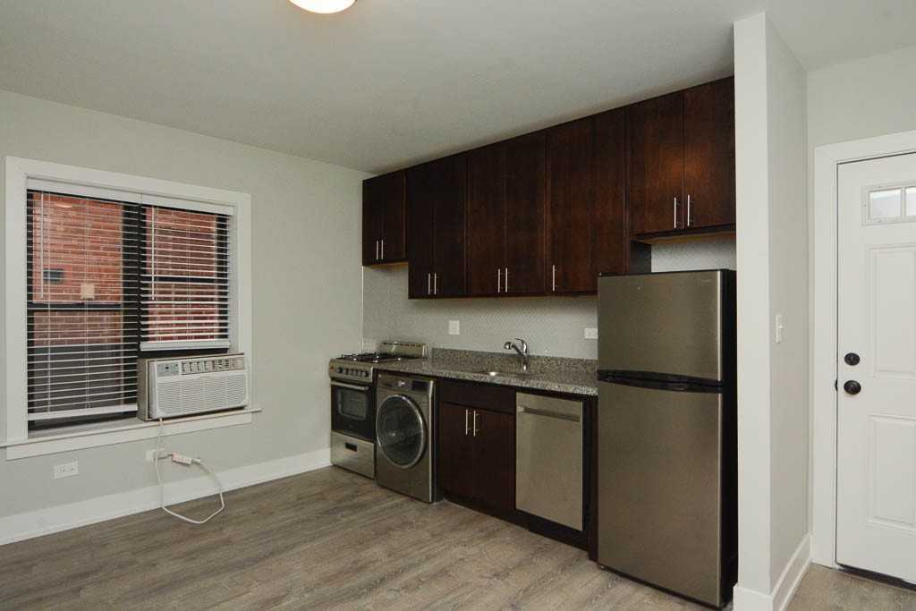 BELDEN + CLARK #B103 - Photo 5 of 13