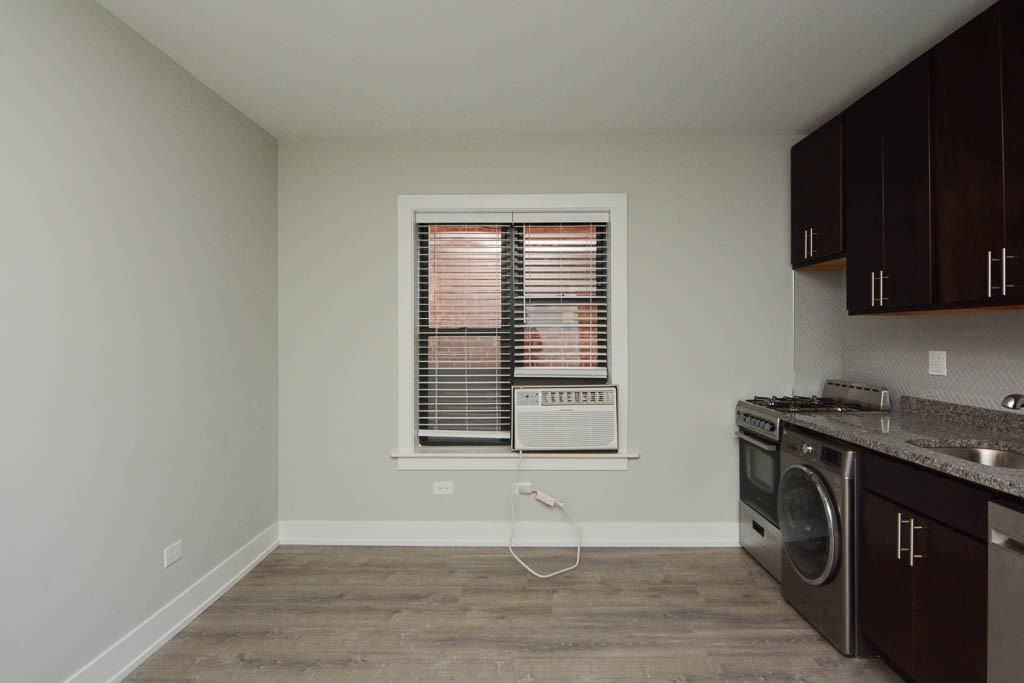 BELDEN + CLARK #B103 - Photo 6 of 13