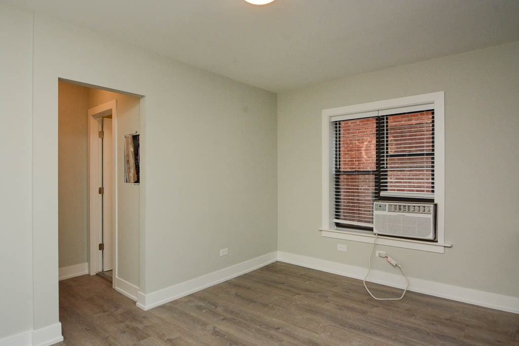 BELDEN + CLARK #B103 - Photo 7 of 13
