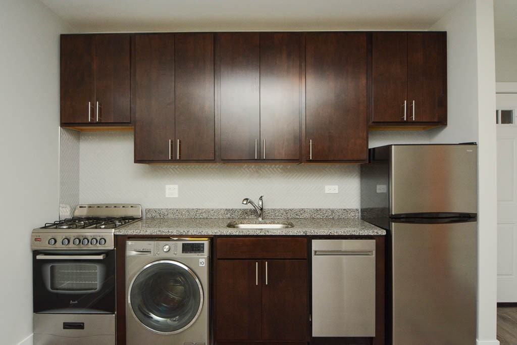 BELDEN + CLARK #B205 - Photo 2 of 16