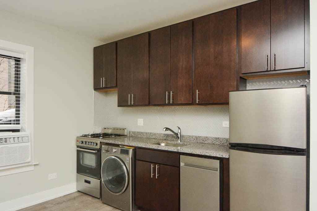 BELDEN + CLARK #B205 - Photo 3 of 16