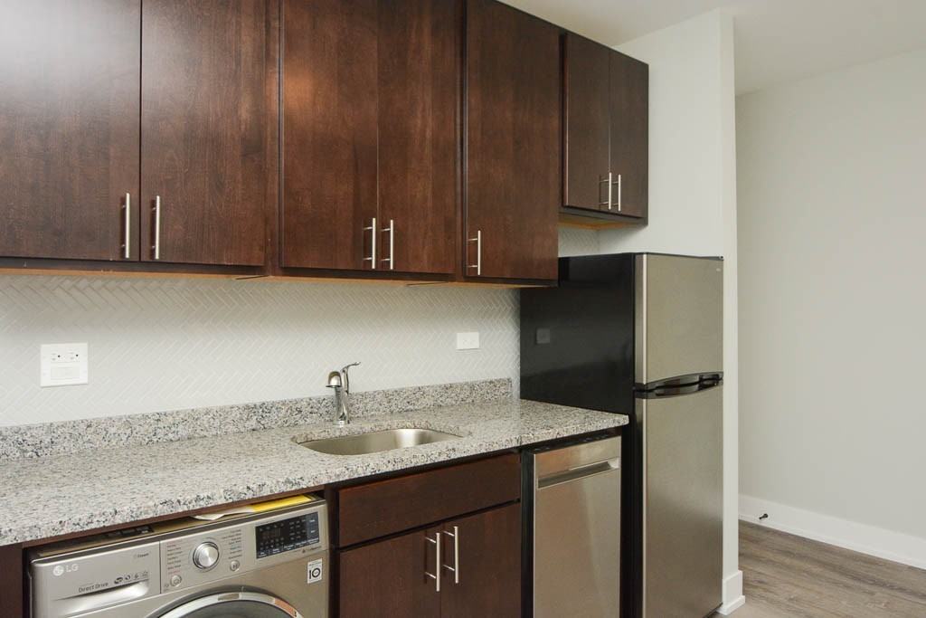 BELDEN + CLARK #B205 - Photo 4 of 16