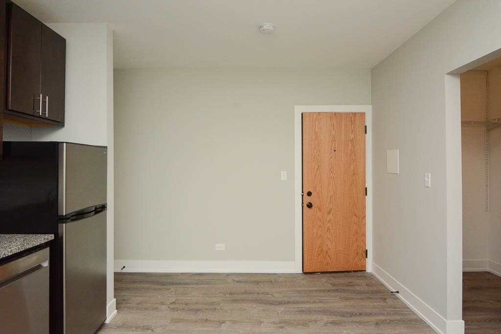 BELDEN + CLARK #B205 - Photo 5 of 16