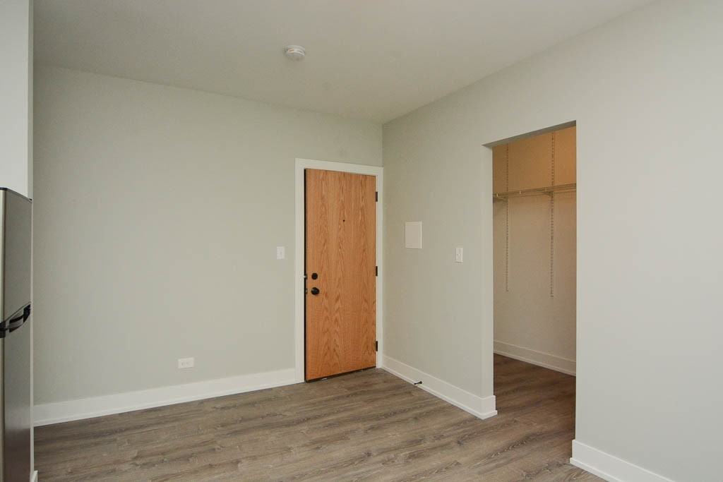 BELDEN + CLARK #B205 - Photo 6 of 16